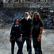 BOTSC-Roadburn-2016-380x600