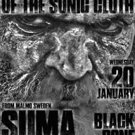 BOTSC-SUMA.16.01.20.face-ash-copy-383x600