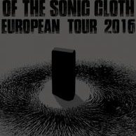 BOTSC.EU_.Tour_.2016.01-1