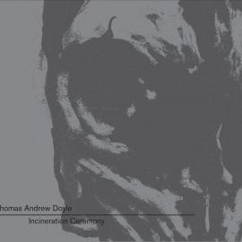 Incineration Just Cover