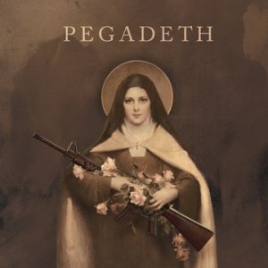 PegadethCover72dpi
