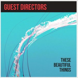 guest directors debut
