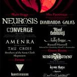 ROADBURN_saturday16-web-2-e1458431282181