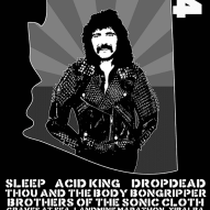 SWTF-FINAL-POSTER-web02-382x600