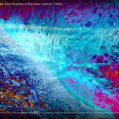 la mano poderosa video screenshot