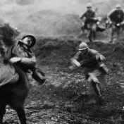 Verdun