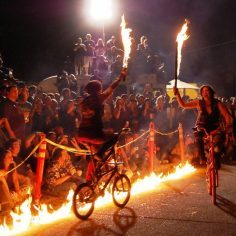 dead-baby-downhill-fire