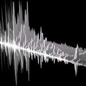 soundwave